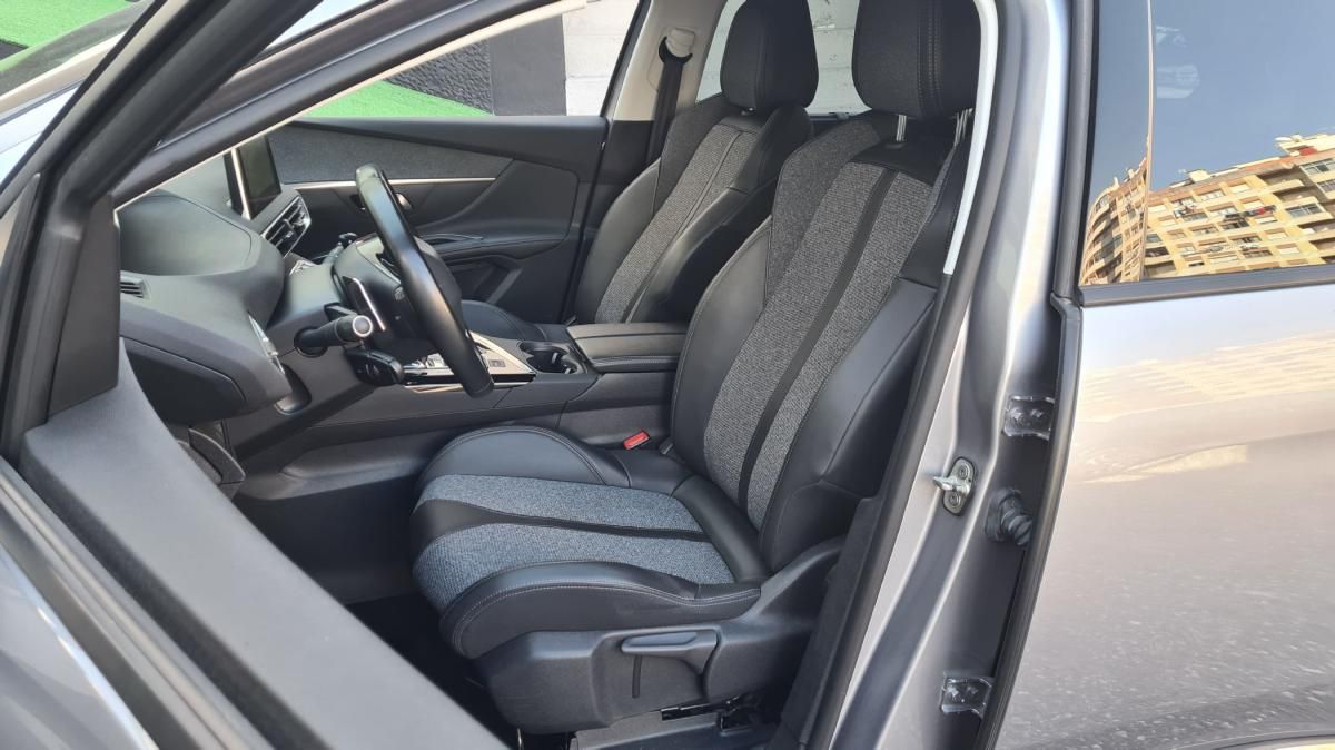 peugeot-5008-2019-diesel-1499cc