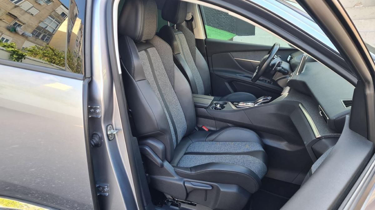 peugeot-5008-2019-diesel-1499cc