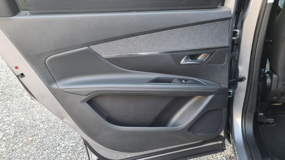 peugeot-5008-2019-diesel-1499cc