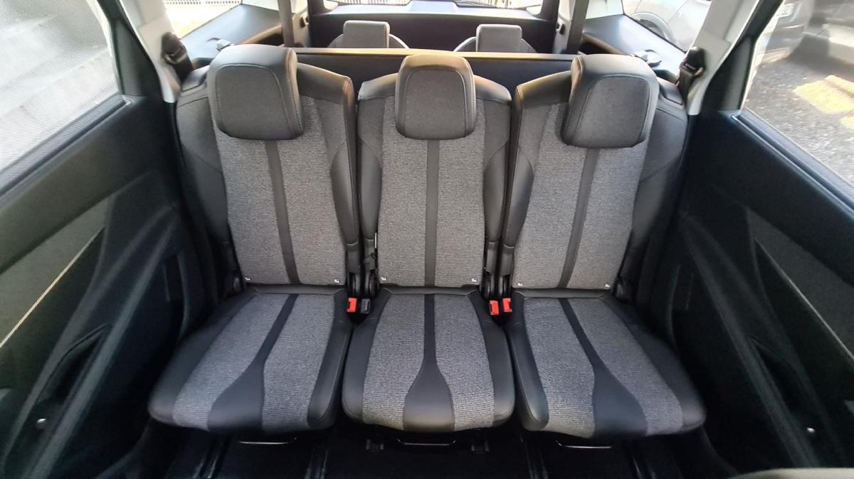 peugeot-5008-2019-diesel-1499cc