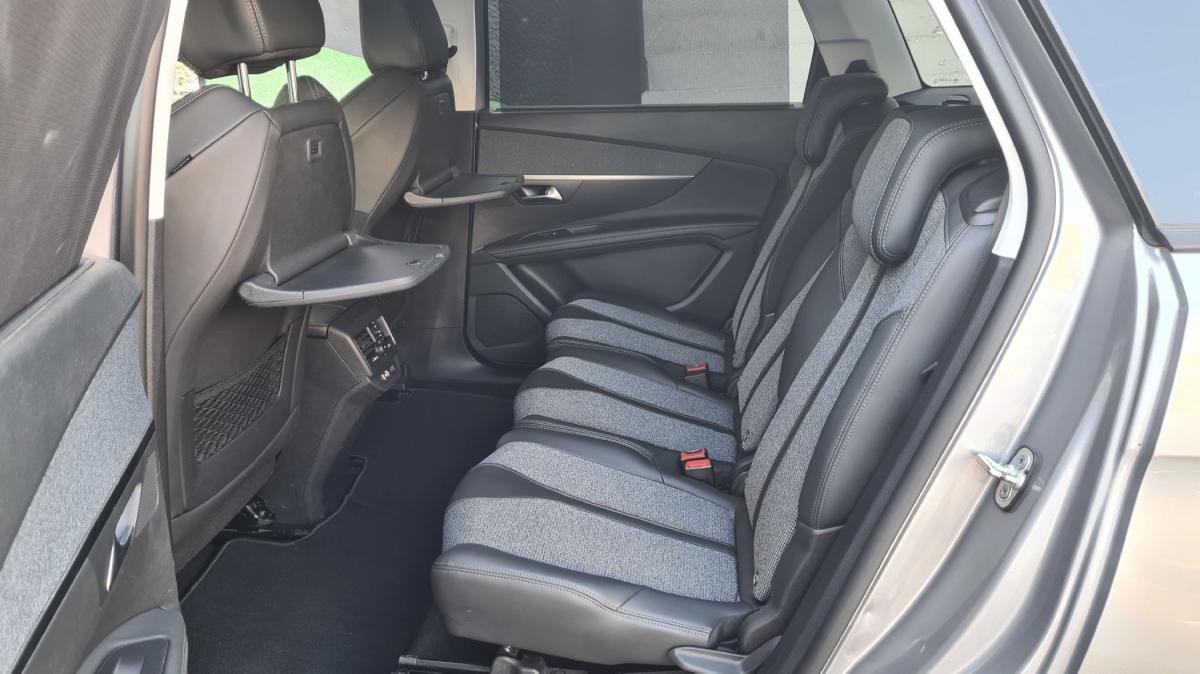 peugeot-5008-2019-diesel-1499cc