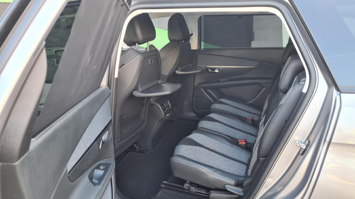 peugeot-5008-2019-diesel-1499cc