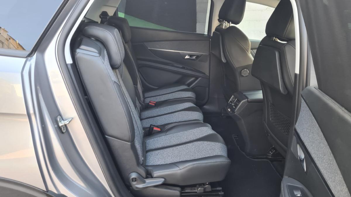 peugeot-5008-2019-diesel-1499cc