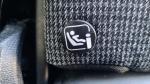 peugeot-5008-2019-diesel-1499cc