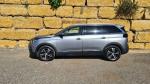 peugeot-5008-2019-diesel-1499cc