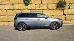 peugeot-5008-2019-diesel-1499cc