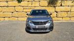 peugeot-5008-2019-diesel-1499cc