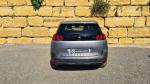 peugeot-5008-2019-diesel-1499cc
