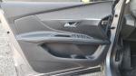 peugeot-5008-2019-diesel-1499cc