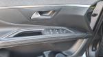 peugeot-5008-2019-diesel-1499cc