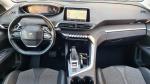 peugeot-5008-2019-diesel-1499cc
