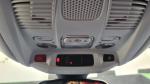 peugeot-5008-2019-diesel-1499cc
