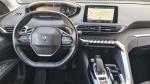peugeot-5008-2019-diesel-1499cc