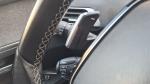 peugeot-5008-2019-diesel-1499cc