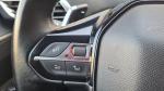 peugeot-5008-2019-diesel-1499cc