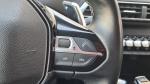 peugeot-5008-2019-diesel-1499cc