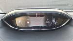 peugeot-5008-2019-diesel-1499cc