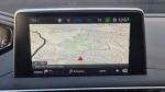 peugeot-5008-2019-diesel-1499cc