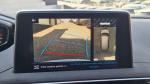 peugeot-5008-2019-diesel-1499cc