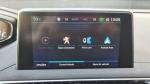 peugeot-5008-2019-diesel-1499cc