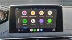 peugeot-5008-2019-diesel-1499cc