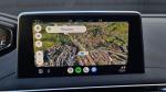 peugeot-5008-2019-diesel-1499cc