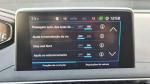 peugeot-5008-2019-diesel-1499cc