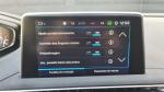 peugeot-5008-2019-diesel-1499cc
