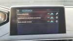 peugeot-5008-2019-diesel-1499cc