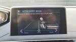peugeot-5008-2019-diesel-1499cc