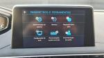 peugeot-5008-2019-diesel-1499cc