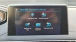 peugeot-5008-2019-diesel-1499cc