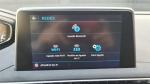 peugeot-5008-2019-diesel-1499cc