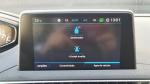 peugeot-5008-2019-diesel-1499cc