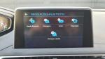 peugeot-5008-2019-diesel-1499cc