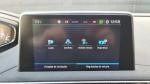 peugeot-5008-2019-diesel-1499cc