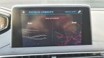 peugeot-5008-2019-diesel-1499cc