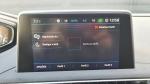 peugeot-5008-2019-diesel-1499cc