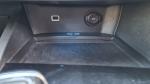 peugeot-5008-2019-diesel-1499cc