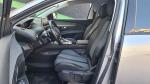 peugeot-5008-2019-diesel-1499cc