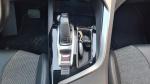peugeot-5008-2019-diesel-1499cc