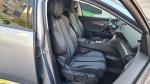 peugeot-5008-2019-diesel-1499cc