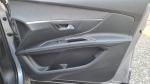 peugeot-5008-2019-diesel-1499cc