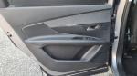 peugeot-5008-2019-diesel-1499cc