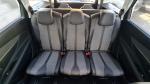 peugeot-5008-2019-diesel-1499cc