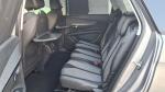peugeot-5008-2019-diesel-1499cc