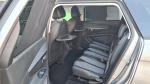 peugeot-5008-2019-diesel-1499cc