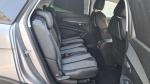 peugeot-5008-2019-diesel-1499cc