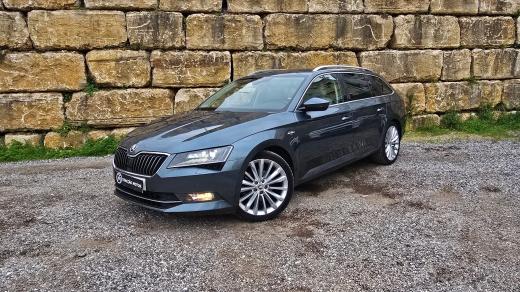 skoda-superb-2018-diesel-1968cc