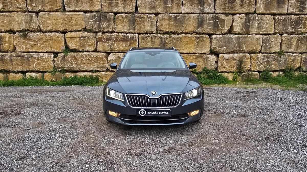 skoda-superb-2018-diesel-1968cc